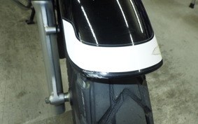 HONDA ｸﾛｽｶﾌﾞ110-2 JA45