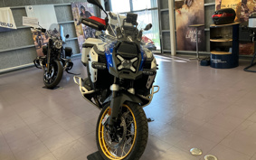BMW R1300GS ADV 2024 0M31