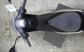 HONDA TACT-4ﾍﾞｰｼｯｸ AF75