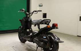HONDA ZOOMER 1986 AF58