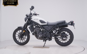 HONDA CL250-2 2018 MC57