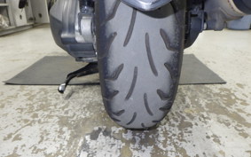 HONDA FORZA SI ABS MF12