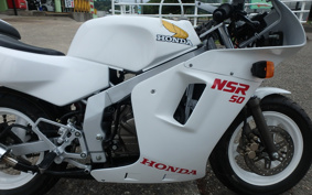 HONDA NSR50 AC10
