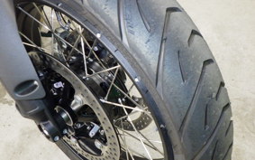 BMW R1300GS ASA 2025