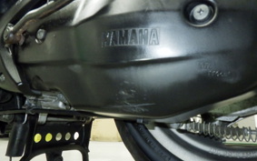 YAMAHA CYGNUS 125 XSR 2 2009 SE44J