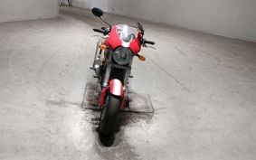 DUCATI MONSTAR 900S 2001 M200AA