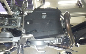 KAWASAKI KLX230S LX232A