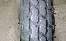 HONDA APE 50 2023 AC16