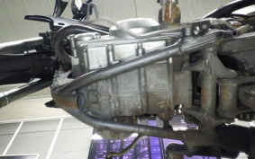 KAWASAKI KLX125D TRACKER 2026 LX125D