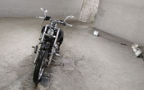 HARLEY FXSTC1340 1991 BKL