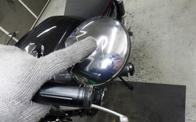 HONDA GB350S 2025 NC59