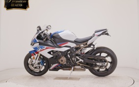 BMW S1000RR 2022