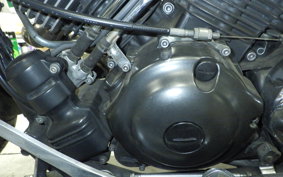 YAMAHA DRAGSTAR 400 CLASSIC 2005 VH01J