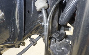OTHER +BAJAJPALサー150(ショナシ