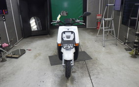YAMAHA GEAR Gen.2 UA08J