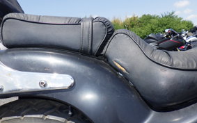 HONDA STEED 400 1993 NC26