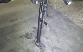 KAWASAKI Z900 Gen.2 2020 ZR900B