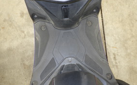 YAMAHA CYGNUS 125 XSR 3 SEA5J