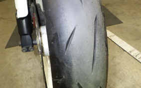 SUZUKI RGV250 Gamma Gen.3 2020 VJ23A