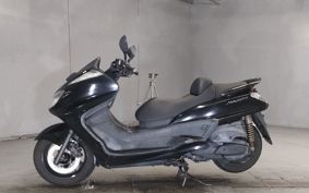 YAMAHA GRAND MAJESTY250 SG15J