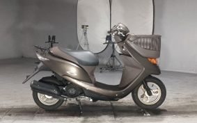 HONDA DIO CHESTER AF68