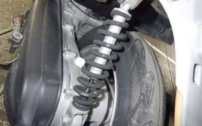 YAMAHA JOG POCHE SA08J