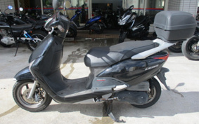 HONDA LEAD 110 JF19