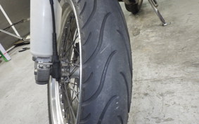 HONDA XR250 MOTARD 2025 MD30