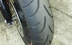 HONDA CB400SF VTEC 1999 NC39