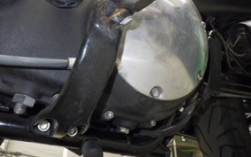 HARLEY XL883N 2017