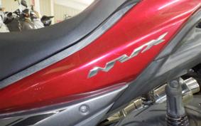 YAMAHA NVX125