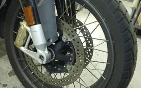 BMW R1250GS ADVENTURE 2024