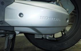 HONDA PCX 125 NC125D