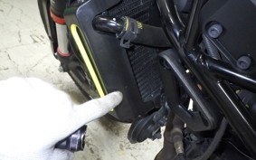 HUSQVARNA SVARTPILEN 401 2024
