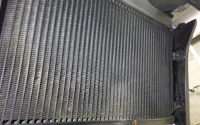 YAMAHA MT-07 2024 RM33J