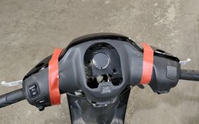 HONDA  TACT  BASIC  AF79