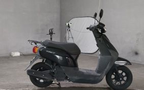 HONDA MANY CTOR AF75