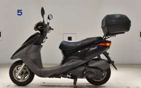 YAMAHA AXIS 125 TREET 2023 SE53J