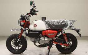 HONDA MONKEY 125 JB05