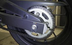 HONDA CBR400R 2013 NC47