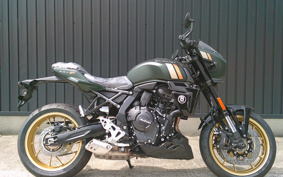 SUZUKI GSX-8TT 2026 EM1AA