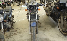 HONDA VT250 SPADA MC20