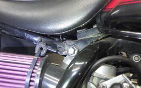 HONDA FTR223 2021 MC34