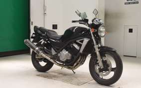 KAWASAKI BALIUS 250 Gen.2 ZR250B