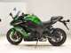 Фото Kawasaki NINJA 1100SX SE 2026 с японского аукциона