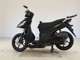 Фото Suzuki ADDRESS 110 2022 с японского аукциона