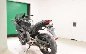 KAWASAKI NINJA 400R 2010 ER400B