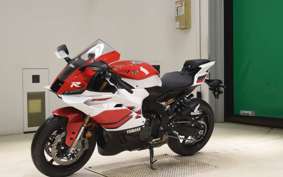 YAMAHA YZF-R9 2026 RNA3J