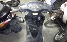 HONDA DIO Gen.6 AF62