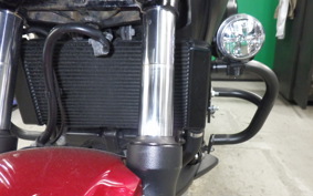 HONDA NC750X ABS EP 2020 RC90
